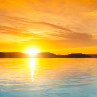 頭像圖標(biāo)1